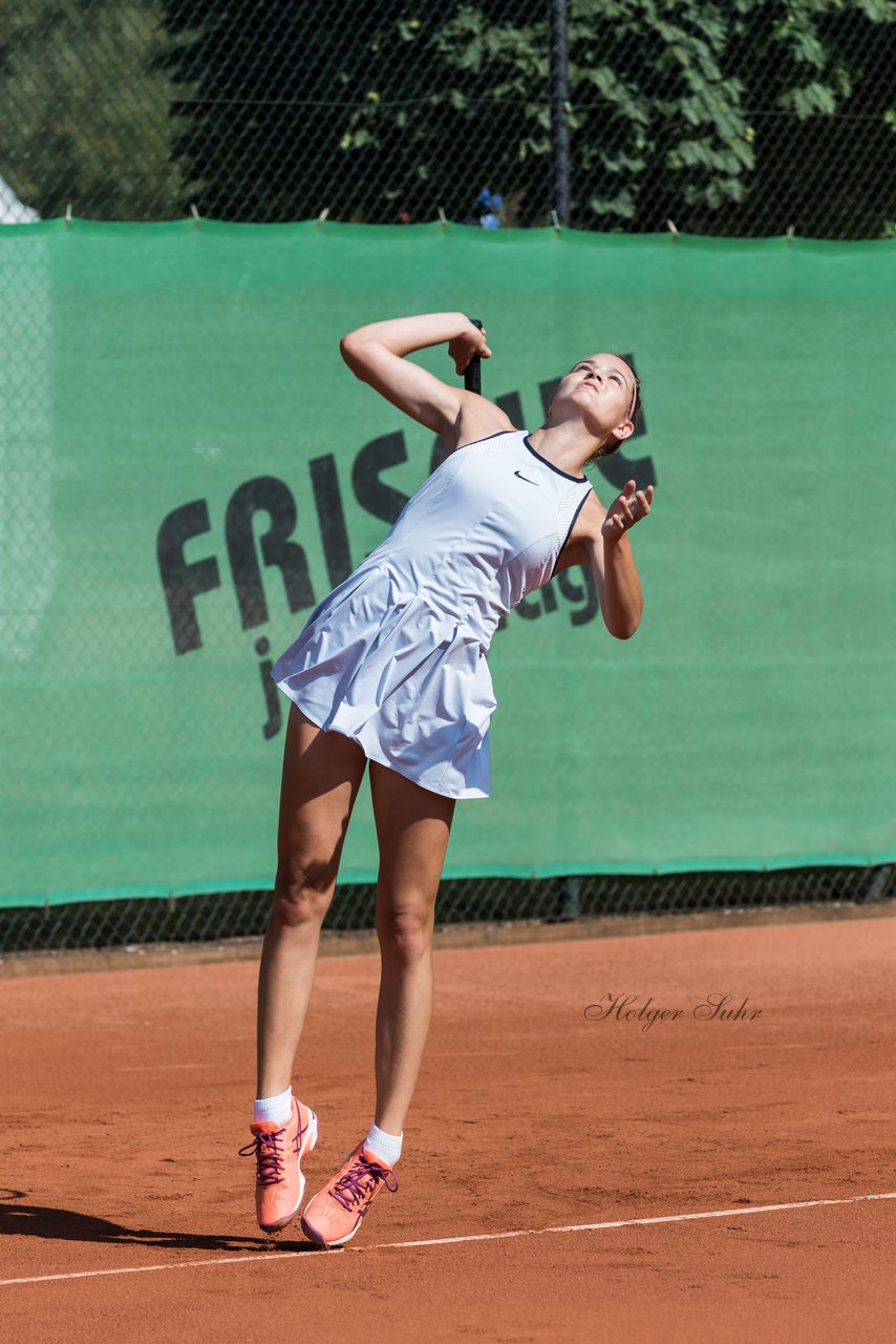 Bild 31 - Lilienthal Open